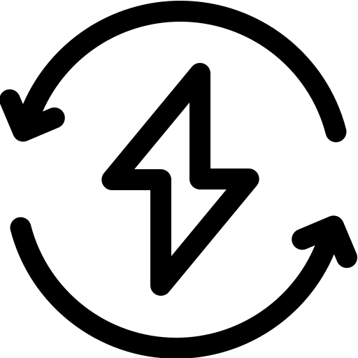Energy efficiency standards